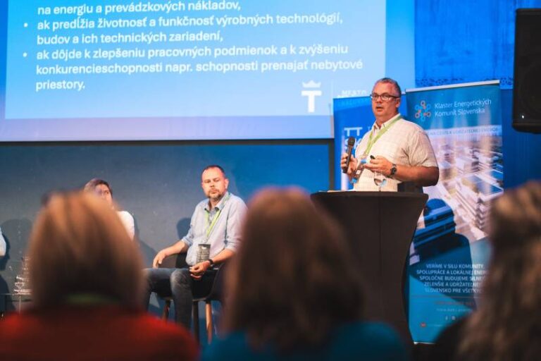 Konferencia_TTSK_Pieštany_087