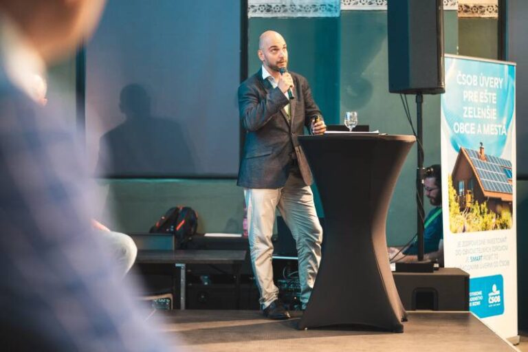 Konferencia_TTSK_Pieštany_092