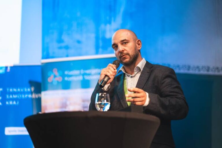 Konferencia_TTSK_Pieštany_094