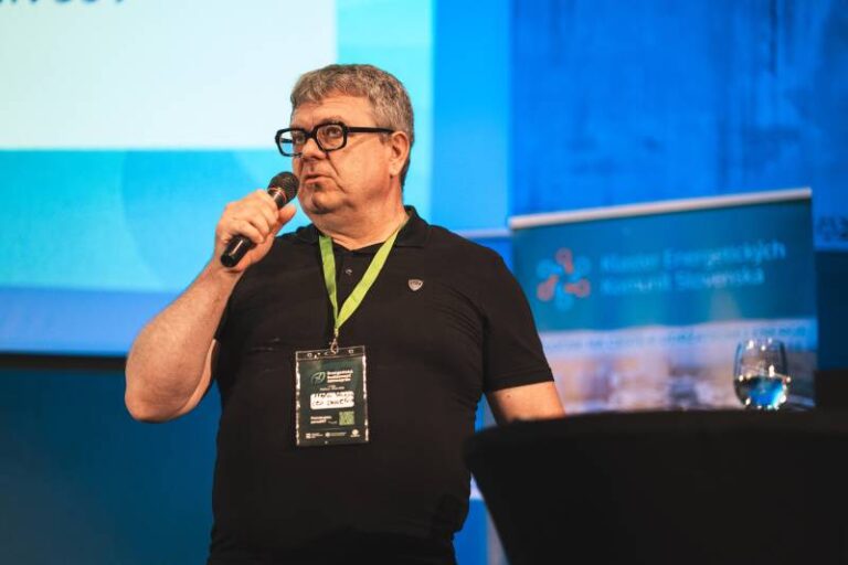 Konferencia_TTSK_Pieštany_098