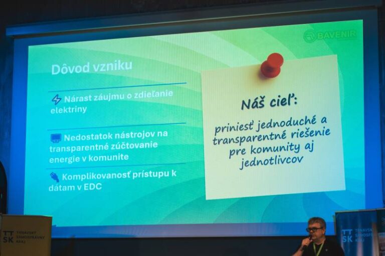 Konferencia_TTSK_Pieštany_099