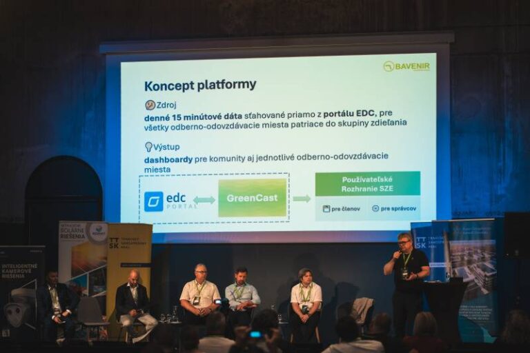 Konferencia_TTSK_Pieštany_100