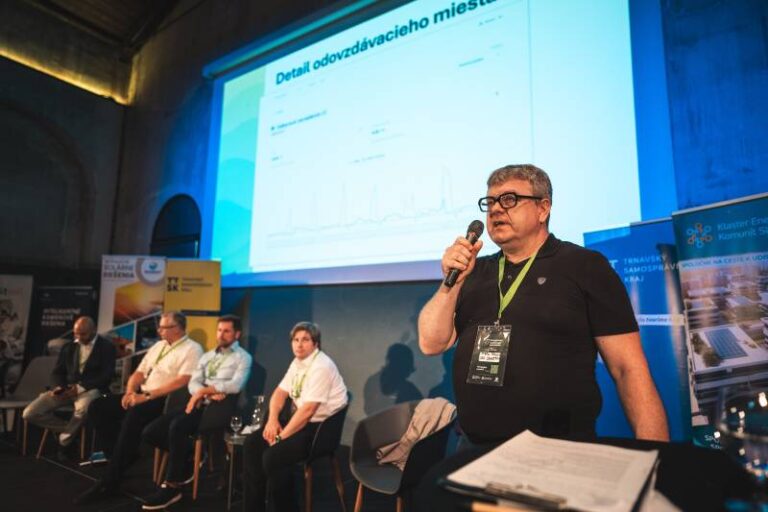 Konferencia_TTSK_Pieštany_102