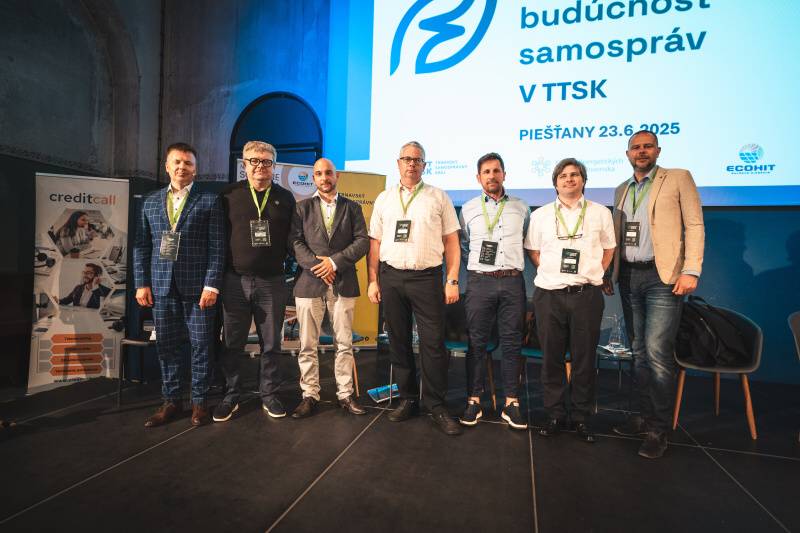 Konferencia_TTSK_Pieštany_103