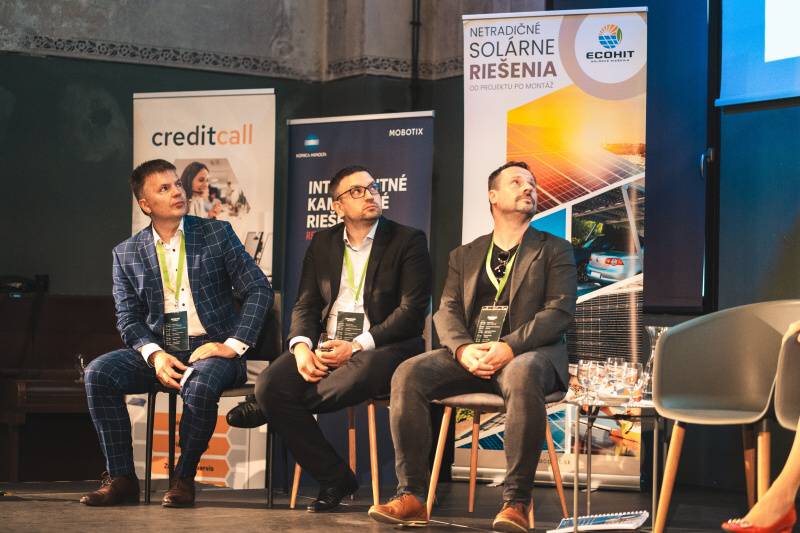 Konferencia_TTSK_Pieštany_106