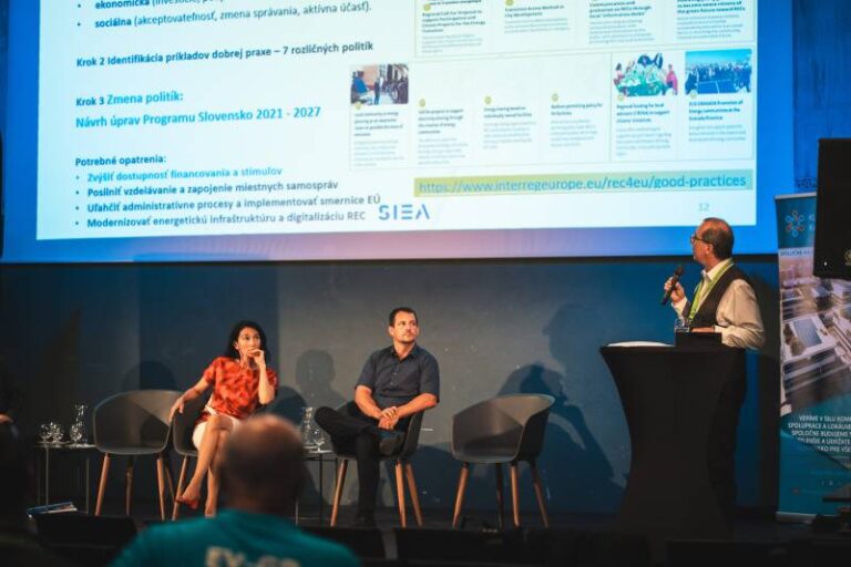 Konferencia_TTSK_Pieštany_108