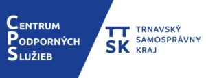 logo_TTSK_CPS_t