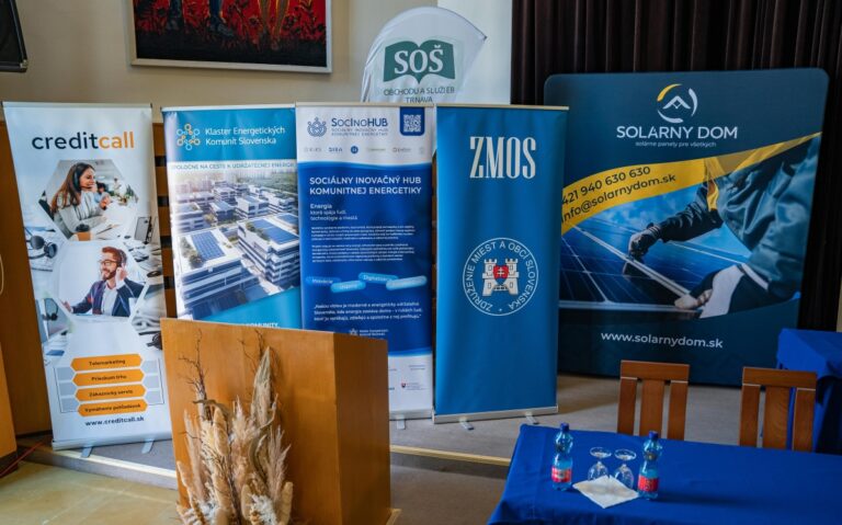 konferencie_ttsk_2026_03