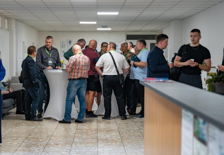 konferencie_ttsk_2026_09