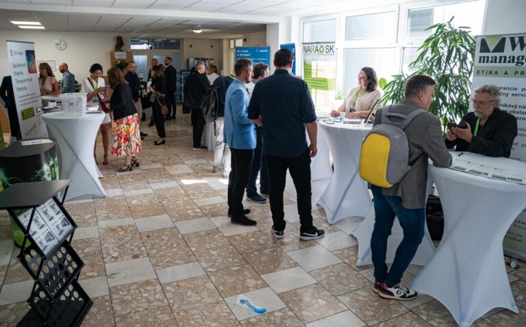 konferencie_ttsk_2026_10