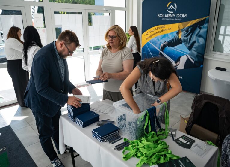 konferencie_ttsk_2026_11