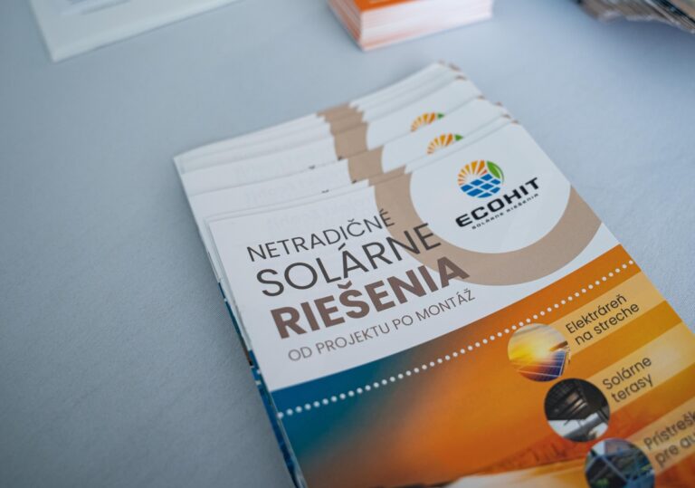 konferencie_ttsk_2026_12