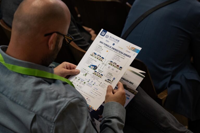 konferencie_ttsk_2026_13