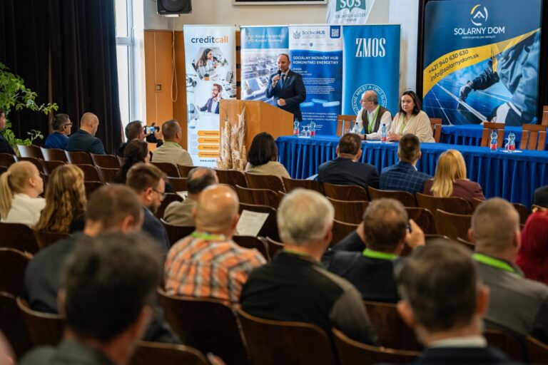 konferencie_ttsk_2026_15