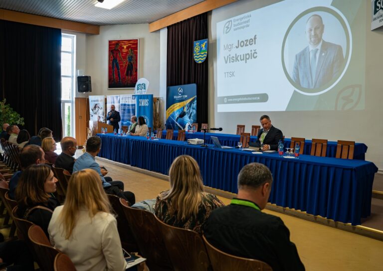 konferencie_ttsk_2026_16