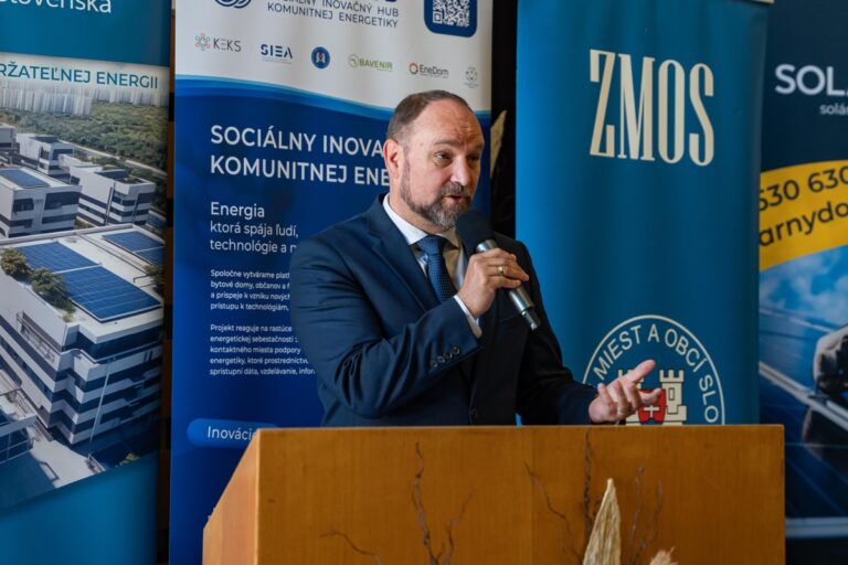 konferencie_ttsk_2026_17