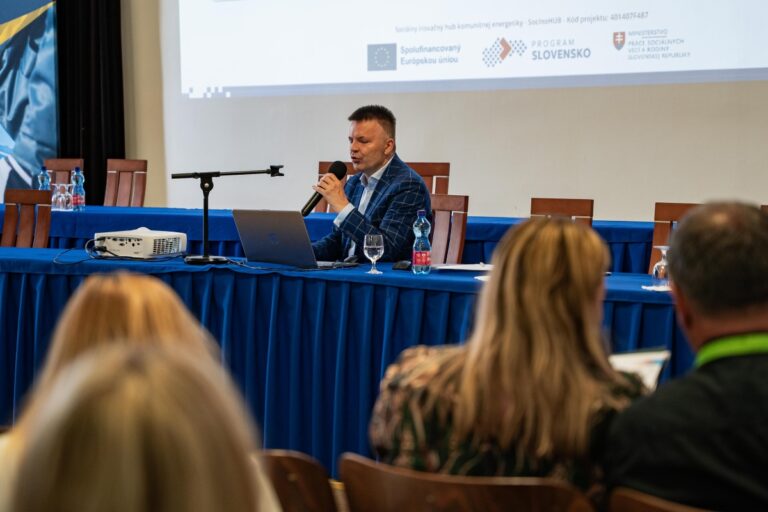 konferencie_ttsk_2026_19