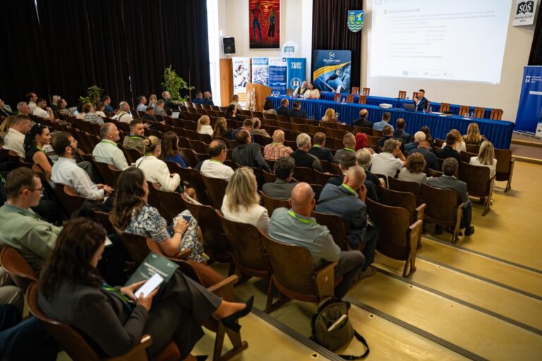 konferencie_ttsk_2026_20