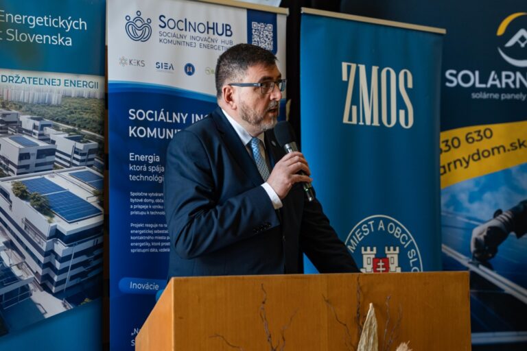 konferencie_ttsk_2026_24