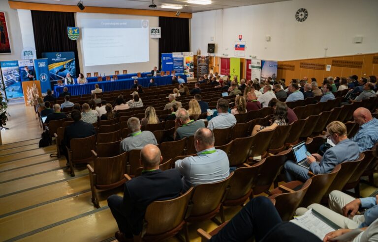 konferencie_ttsk_2026_25