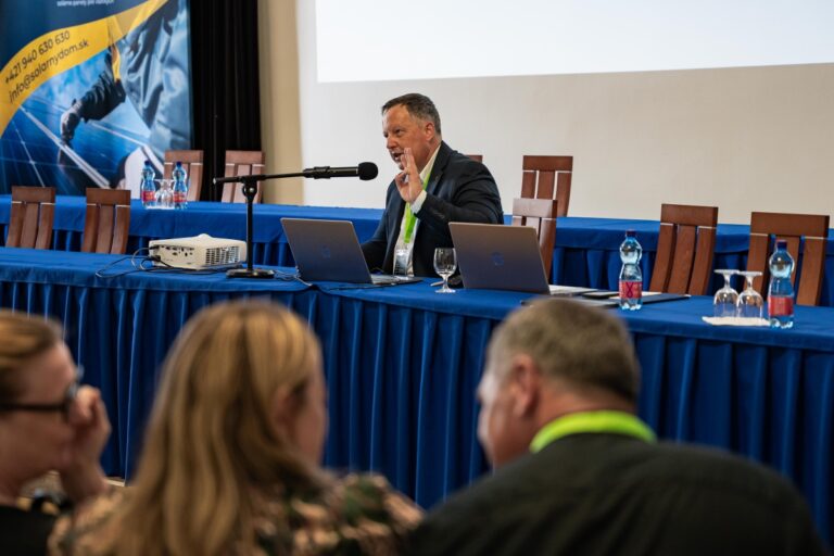 konferencie_ttsk_2026_27