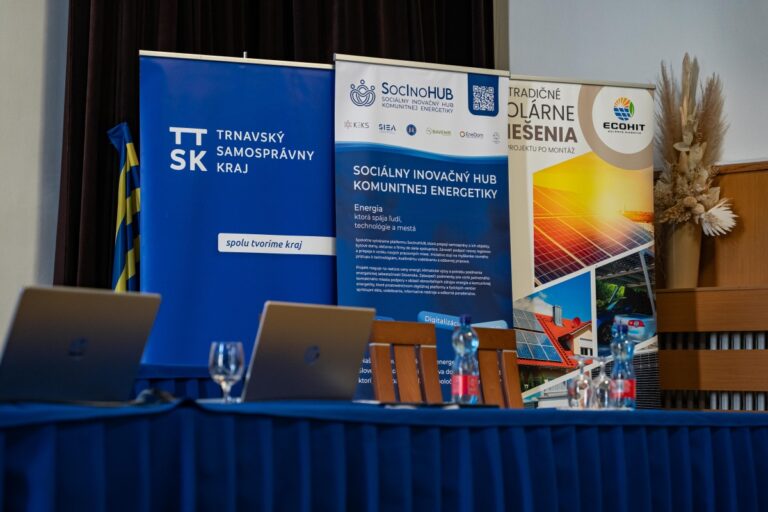 konferencie_ttsk_2026_29