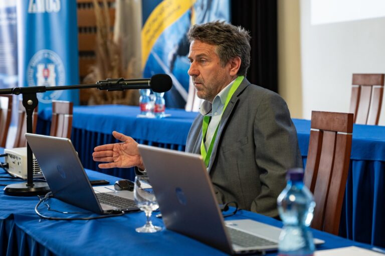 konferencie_ttsk_2026_30