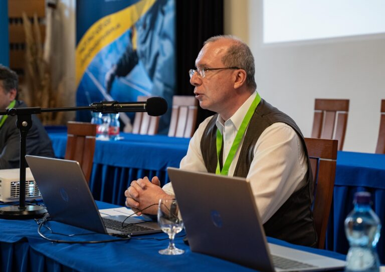 konferencie_ttsk_2026_32