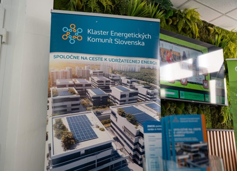 konferencie_ttsk_2026_36