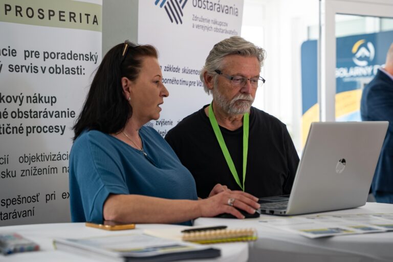konferencie_ttsk_2026_37