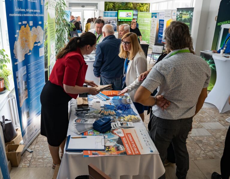 konferencie_ttsk_2026_38