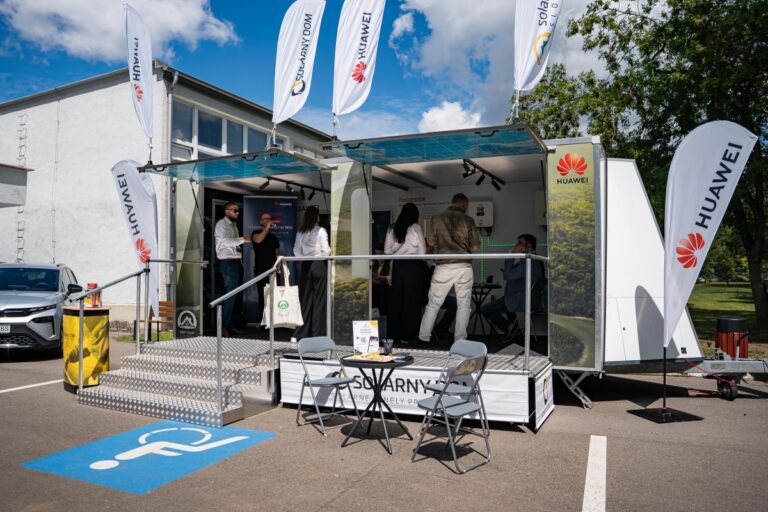 konferencie_ttsk_2026_47