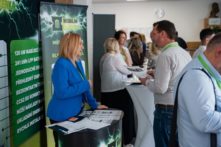 konferencie_ttsk_2026_50