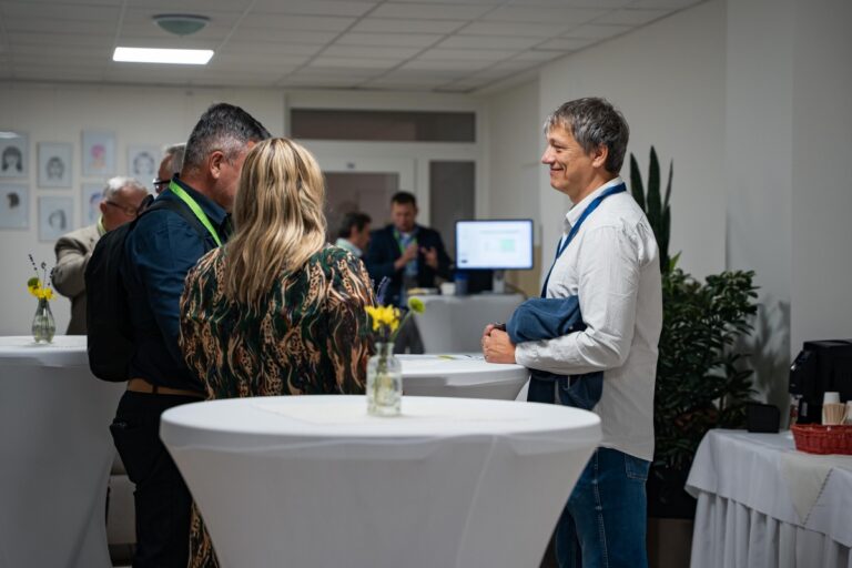 konferencie_ttsk_2026_55