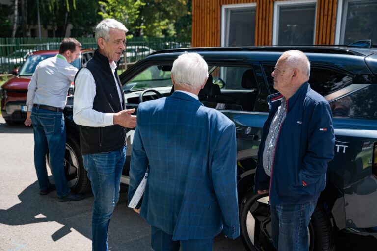 konferencie_ttsk_2026_56