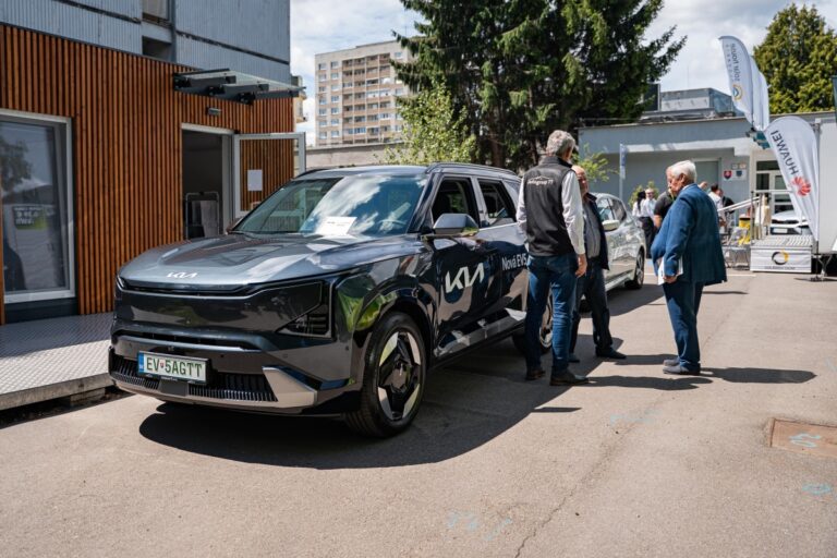 konferencie_ttsk_2026_57