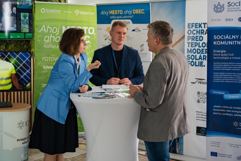 konferencie_ttsk_2026_60