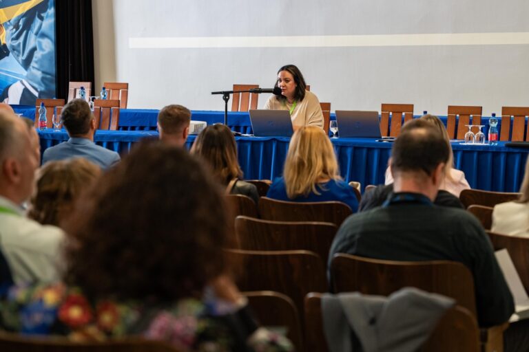 konferencie_ttsk_2026_61