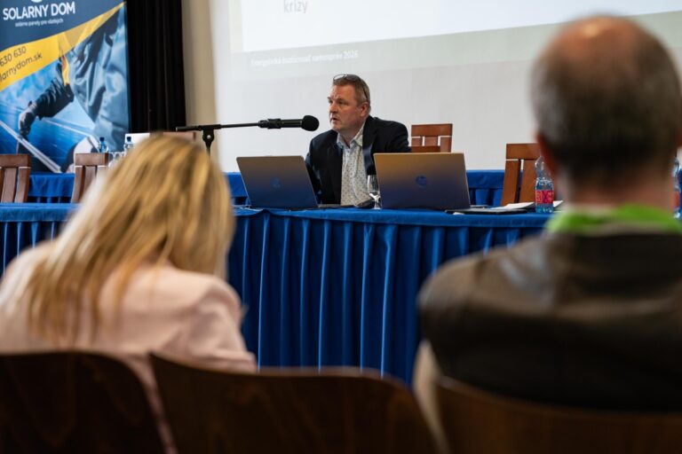 konferencie_ttsk_2026_62