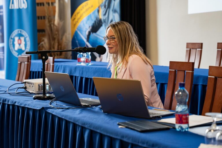 konferencie_ttsk_2026_64