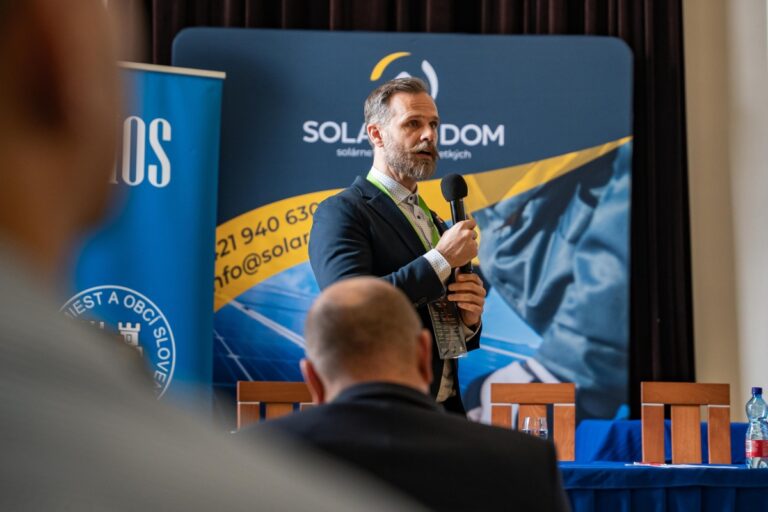 konferencie_ttsk_2026_68