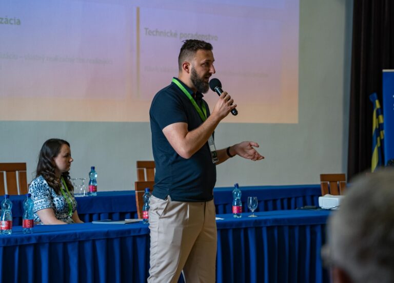 konferencie_ttsk_2026_69