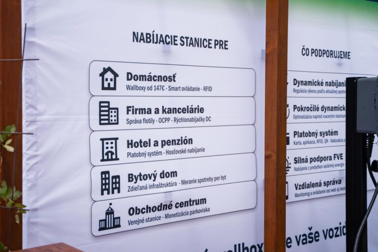 konferencie_ttsk_2026_70