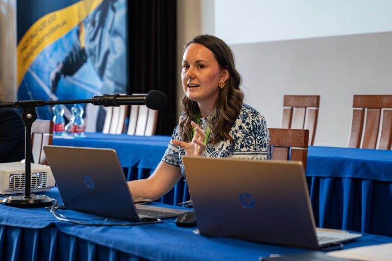 konferencie_ttsk_2026_73