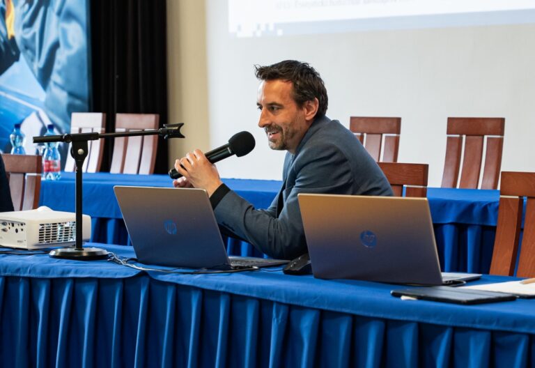 konferencie_ttsk_2026_75