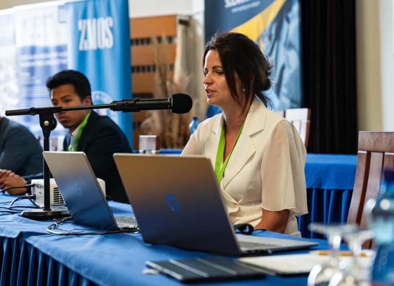 konferencie_ttsk_2026_76