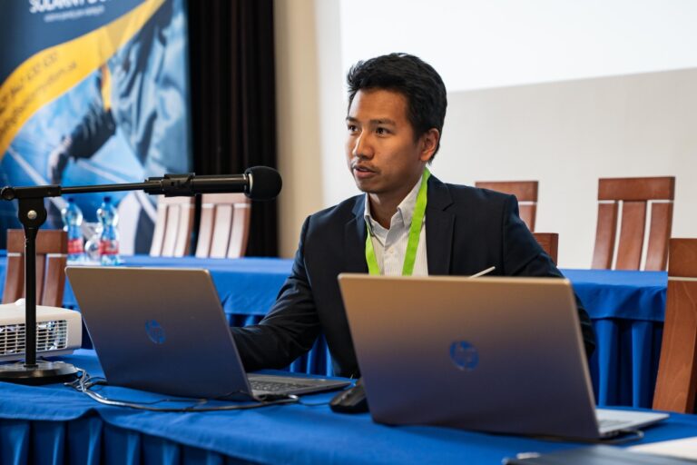 konferencie_ttsk_2026_77